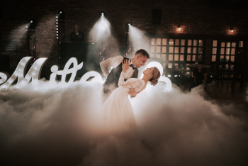 Zarezerwuj swoje najpiękniejsze wspomnienia ❤️ FOTO & VIDEO - DRON  ❤️, Kamerzysta na wesele Luboń