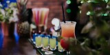 Kraina Koktajli – Drink Bar mobilny – Profesjonalna obsługa barmańska, Olsztyn - zdjęcie 2