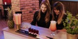 Kraina Koktajli – Drink Bar mobilny – Profesjonalna obsługa barmańska, Olsztyn - zdjęcie 4