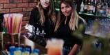 Kraina Koktajli – Drink Bar mobilny – Profesjonalna Obsługa barmańska, Olsztyn - zdjęcie 6