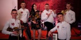 Zespół Zrywni | Zespół muzyczny Krużlowa Niżna, małopolskie - zdjęcie 2