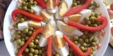 Catering na Twoje wesele, Pruszków - zdjęcie 6