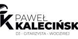 DJ Paweł Kaleciński - wodzirej, gitarzysta i wokalista na Wasze wesele, Zawiercie - zdjęcie 5