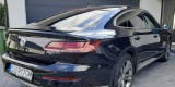 Volkswagen Arteon idealna limuzyna do ślubu !!!, Lublin - zdjęcie 2
