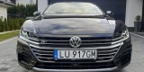 Volkswagen Arteon idealna limuzyna do ślubu !!!, Lublin - zdjęcie 5