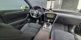 Volkswagen Arteon idealna limuzyna do ślubu !!!, Lublin - zdjęcie 6