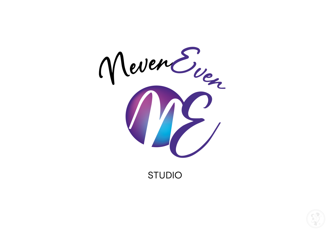 Never Ever Studio | Kamerzysta na wesele Kraków, małopolskie - zdjęcie 1