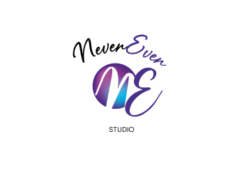 Never Ever Studio | Kamerzysta na wesele Kraków, małopolskie