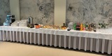 Hotel Witkowski, Warszawa - zdjęcie 6