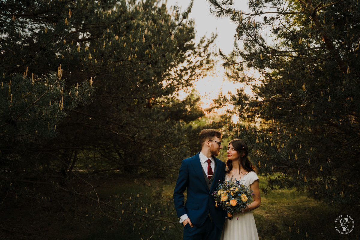 Fotograf + Operator kamery (FOTO+VIDEO / WOLNE TERMINY 2021/2022), Warszawa - zdjęcie 1