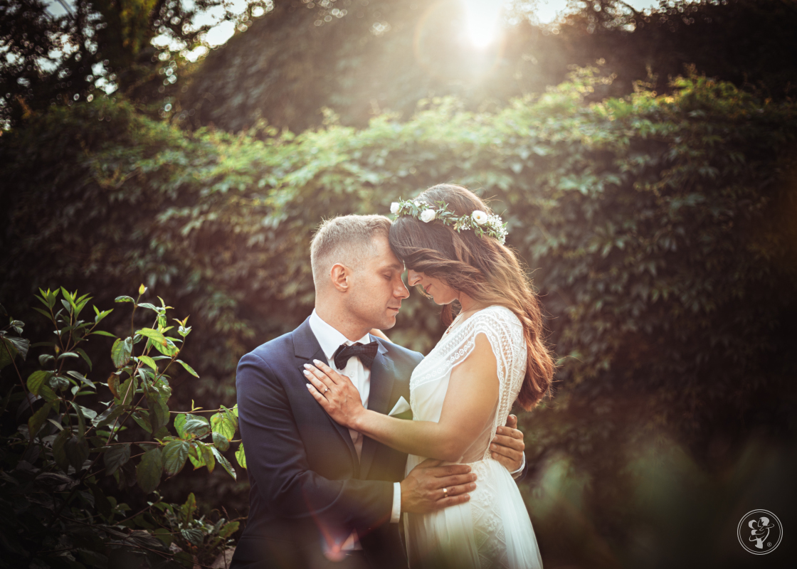 FotoMiko - Śluby - Fotografia i Wideo, Tomaszów Mazowiecki - zdjęcie 1