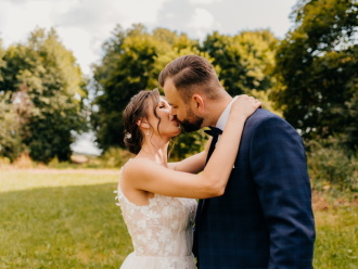 Dawid Kociela-Fotograf ślubny/dk.photos | Fotograf ślubny Białystok, podlaskie