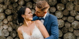 Dawid Kociela-Fotograf ślubny/dk.photos, Białystok - zdjęcie 6