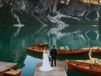 BLASK FILM WEDDING,  Poznań