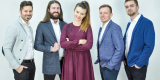 Zespół Ars Band | Zespół muzyczny Zator, małopolskie - zdjęcie 4