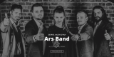 Zespół Ars Band | Zespół muzyczny Zator, małopolskie - zdjęcie 2