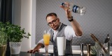 Barman na Wesele Drink Bar Mobilne-Eventy, Kraków - zdjęcie 6