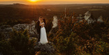 Lucjan Wójcik Fotografia Ślubna, Kraków - zdjęcie 6