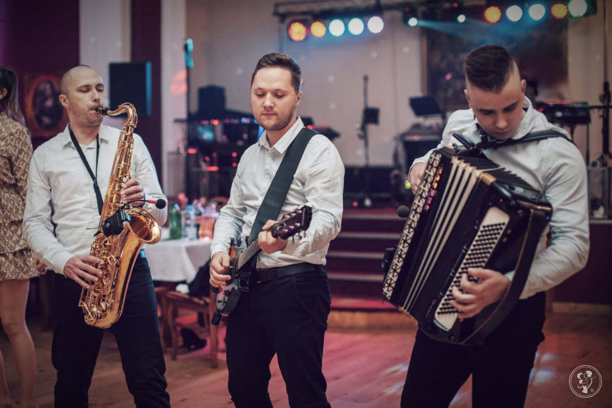 Zespół MUZO, Pawłowiczki - zdjęcie 1