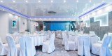 GLAMOUR - Sala Weselna & Hotel & SPA, Poznań - zdjęcie 3