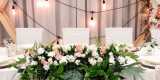 Amore- Wesele marzeń ( Decoris Atelier )dekoracje ślubne-event, Świdnica - zdjęcie 3