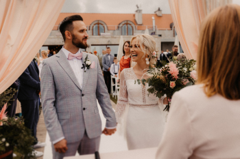 Adrian Pluciński Fotografia | Fotograf ślubny Elbląg, warmińsko-mazurskie