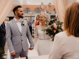 Adrian Pluciński Fotografia | Fotograf ślubny Elbląg, warmińsko-mazurskie