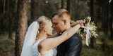 WP Studio foto-video | Kamerzysta na wesele Tomaszów Lubelski, lubelskie - zdjęcie 6