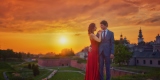 Photopank - FOTOGRAF & VIDEO na Twoje wesele! 👰 🤵  + DRON  📸🎥, Zamość - zdjęcie 4
