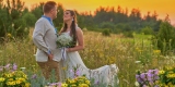 Photopank - FOTOGRAF & VIDEO na Twoje wesele! 👰 🤵  + DRON  📸🎥, Zamość - zdjęcie 7