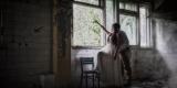 Photopank - FOTOGRAF & VIDEO na Twoje wesele! 👰 🤵  + DRON  📸🎥, Zamość - zdjęcie 8
