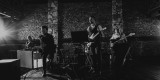 The Night Kiss - więcej niż zwykły zespół weselny!, Kraków - zdjęcie 6