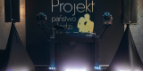 Projekt Państwo Młodzi | DJ na wesele Lublin, lubelskie - zdjęcie 3