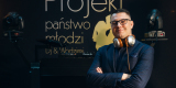 Projekt Państwo Młodzi | DJ na wesele Lublin, lubelskie - zdjęcie 4