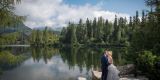 AnMa Studio - Wedding Photography &  Wedding film | Kamerzysta na wesele Tychy, śląskie - zdjęcie 2