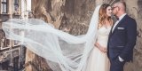 AnMa Studio - Wedding Photography &  Wedding film | Kamerzysta na wesele Tychy, śląskie - zdjęcie 3