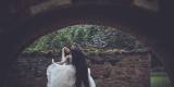 AnMa Studio - Wedding Photography & Wedding film, Tychy - zdjęcie 6