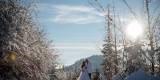 AnMa Studio - Wedding Photography & Wedding film, Tychy - zdjęcie 7