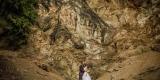 AnMa Studio - Wedding Photography & Wedding film, Tychy - zdjęcie 8