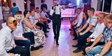 Dj OTIS -Wodzirej - Prezenter Muzyczny, Kościerzyna - zdjęcie 6