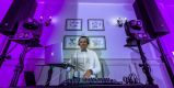 Dj Arkadiusz SieLa - Dj na Twoje wesele!, Legnica - zdjęcie 7