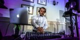 Dj Arkadiusz SieLa - Dj na Twoje wesele!, Legnica - zdjęcie 8