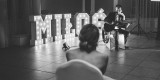 Agata Fotografia - Fotografia Ślubna, Kielce - zdjęcie 6