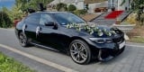 Samochód do ślubu  BMW M340i  i Audi A5, Rzeszów - zdjęcie 3