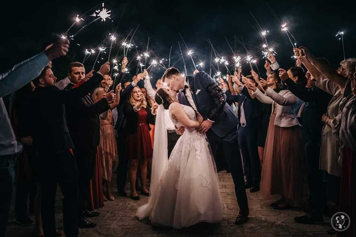 Wedding Master, Wrocław - zdjęcie 1