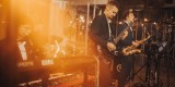 Bracia PL - profesjonalny cover band, 100% live!!, Pawłowice - zdjęcie 3