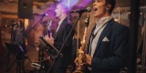 Bracia PL - profesjonalny cover band, 100% live!!, Pawłowice - zdjęcie 4