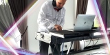 DJ Manieczek | DJ na wesele Gołdap, warmińsko-mazurskie - zdjęcie 2