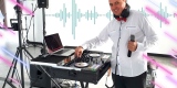 DJ MANIECZEK - Zagra Twój Ulubiony Kawałeczek ;), Gołdap - zdjęcie 3