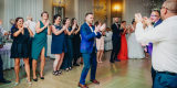 Dj Arkadiusz SieLa - Dj na Twoje wesele!, Legnica - zdjęcie 3